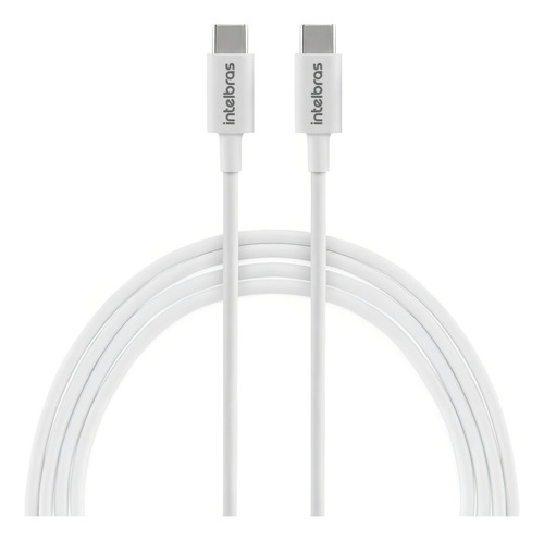 797305-MLA100065679311_122025