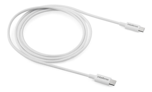 786252-MLA99581070686_122025