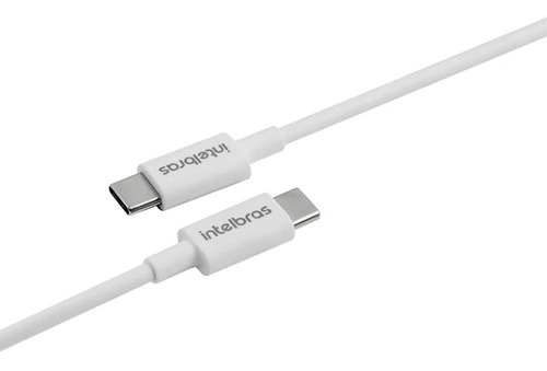 660155-MLA99580884004_122025