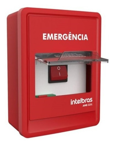 660655-MLA99943625709_112025