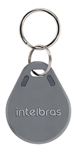 829762-MLA105697454364_012026