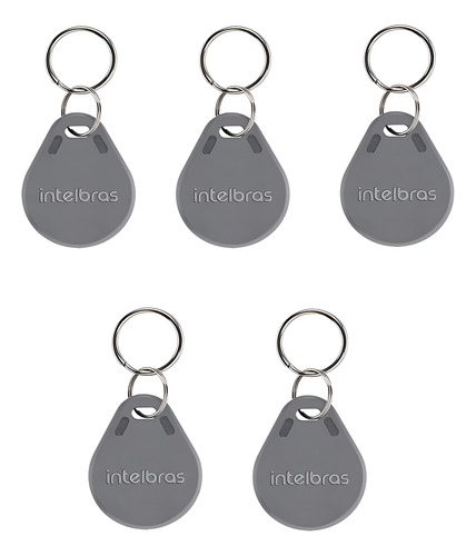 942445-MLA105698429010_012026