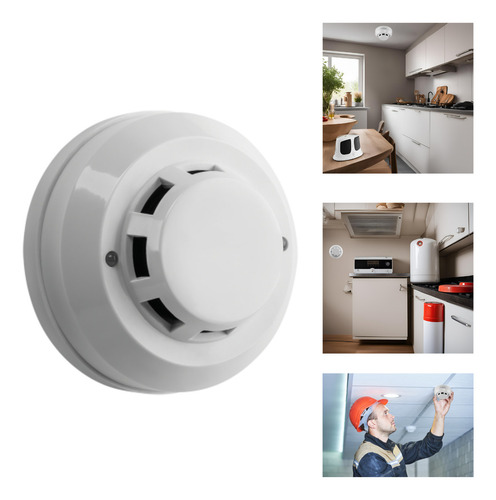 750411-MLA104781798774_012026