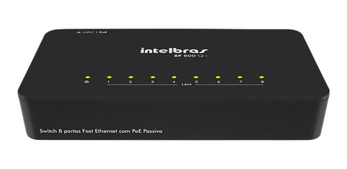 744340-MLA84559315030_052025