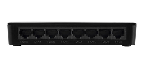 807257-MLA84559276600_052025