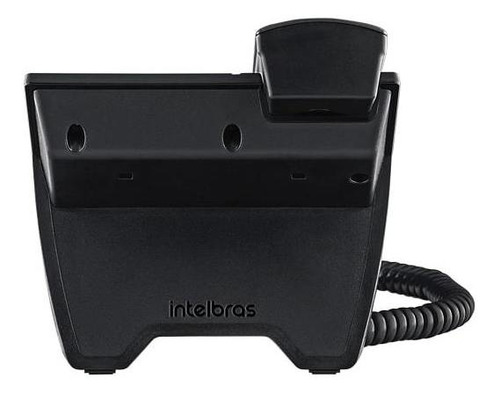 965880-MLA84537985532_052025