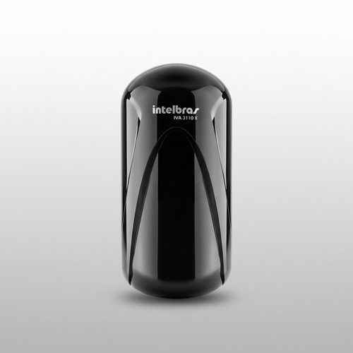 704286-MLA104616105868_012026