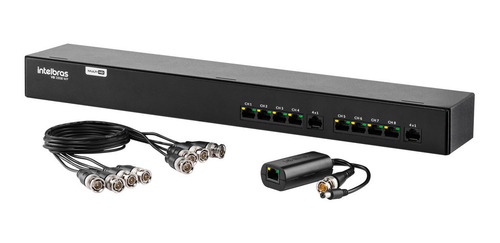 722998-MLB40490740571_012020