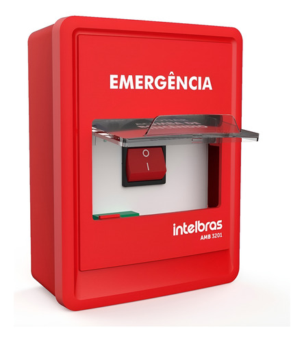 828031-MLB92897342987_092025