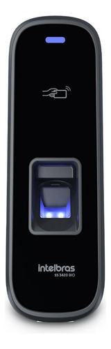 863015-MLA99966884177_112025