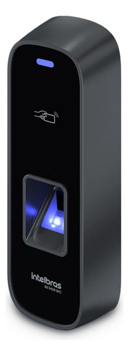 896991-MLU74161186505_012024