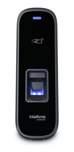 643160-MLB49431933978_032022