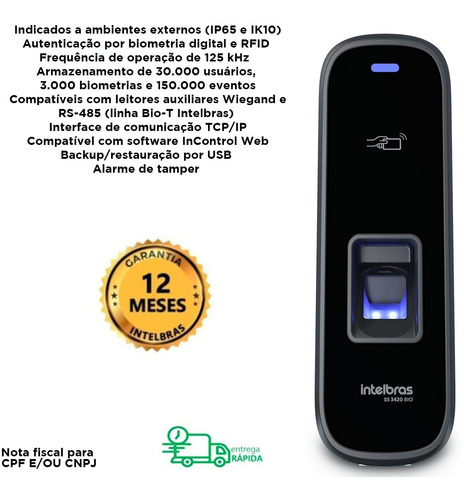 691658-MLB49432031319_032022