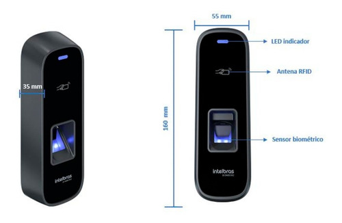 923585-MLB49432041236_032022