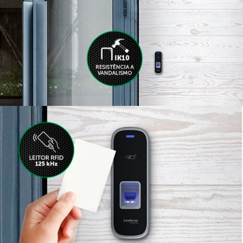 763082-MLB49432048171_032022