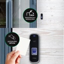 763082-MLB49432048171_032022