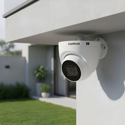 804390-MLA105887627234_022026