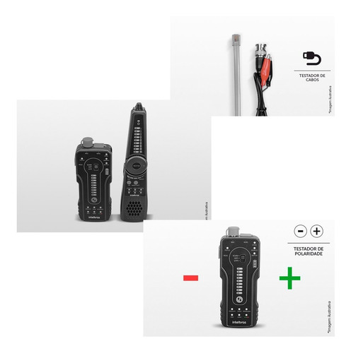 602108-MLB51056410016_082022