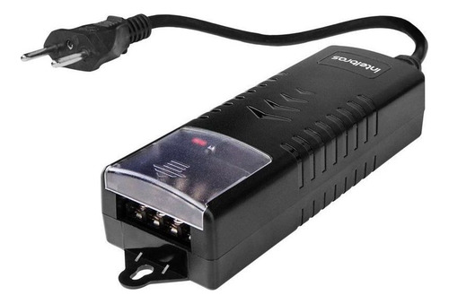 847972-MLA100002005395_112025