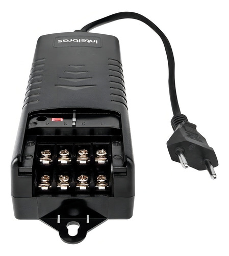 641874-MLA100001568791_112025