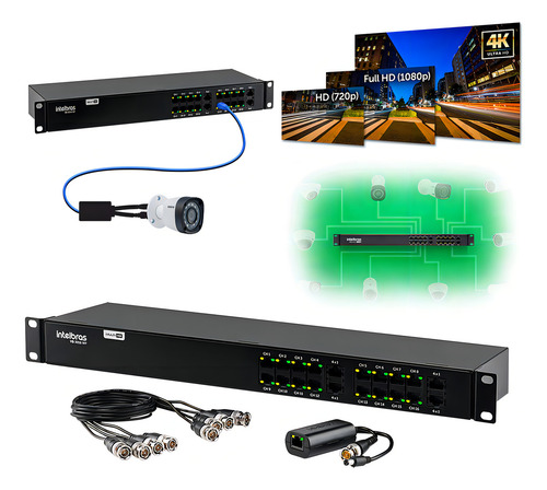 775172-MLA91529917544_092025