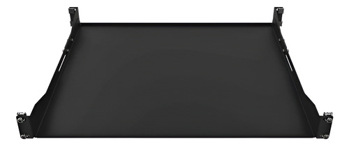 787994-MLA96155480247_102025