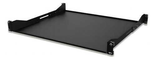 820771-MLU73662319513_122023