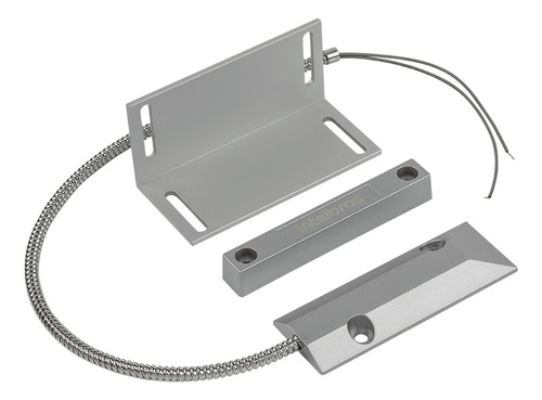 631642-MLA99563187648_122025