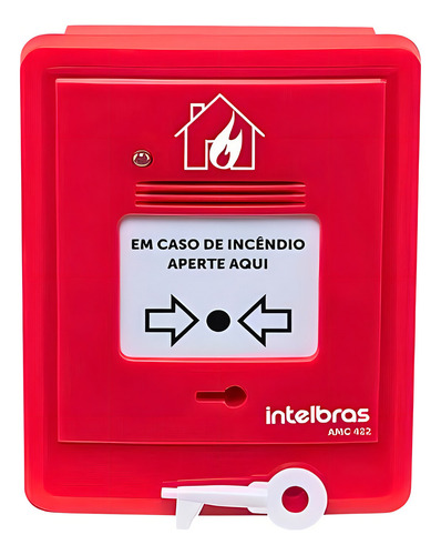 658385-MLA100037374805_122025