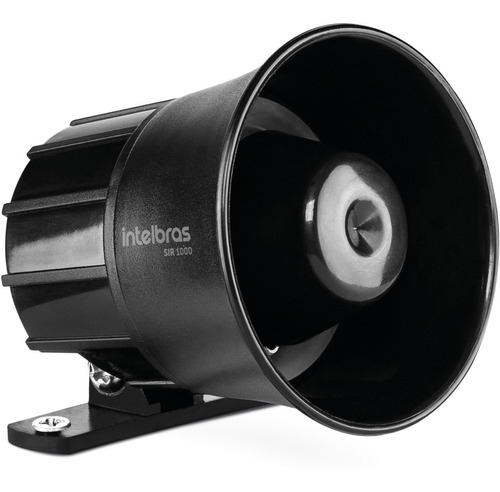 603579-MLA100110893423_122025