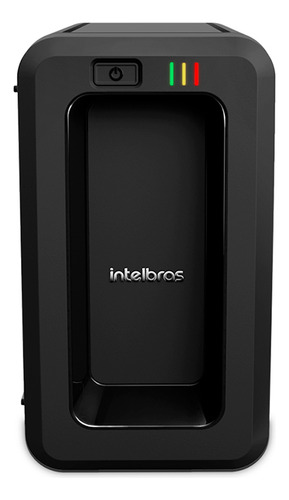 604801-MLA84848237887_052025