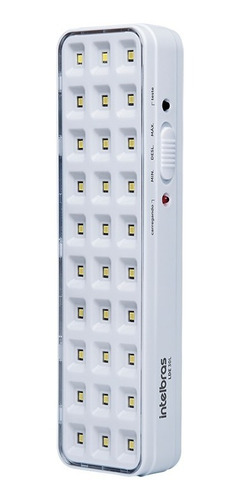 734579-MLB48475449702_122021