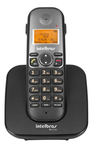 881991-MLA72358051565_102023