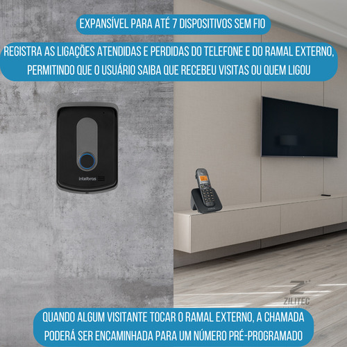 769963-MLU73123972700_122023