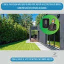 979281-MLU73208001485_122023