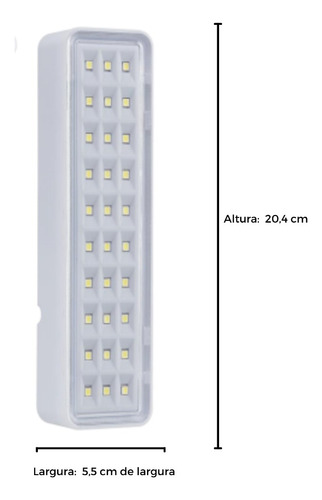 659066-MLA100041214501_122025