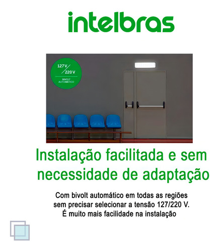 807012-MLA100041552515_122025