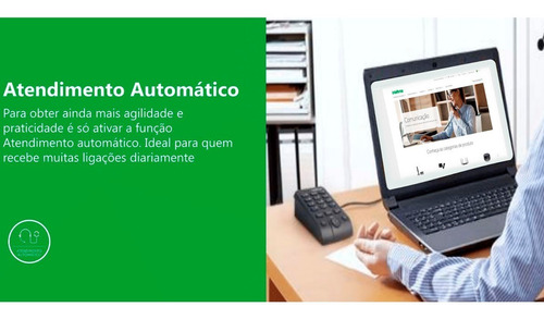 715046-MLB49149999264_022022