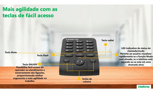 678868-MLB49150012113_022022