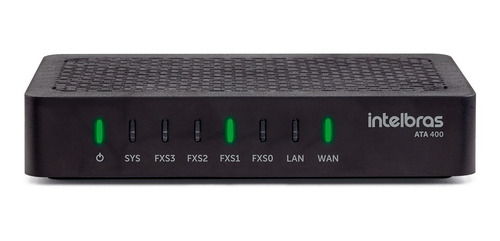 671618-MLB49653662646_042022