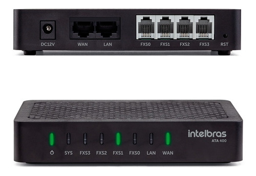 877828-MLB49653628788_042022