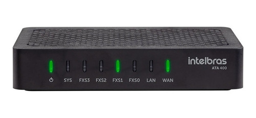 745935-MLA84179804968_052025