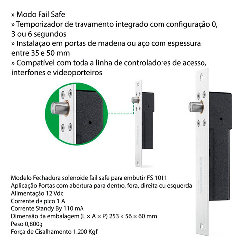 988225-MLB70041889493_062023