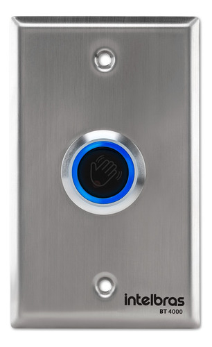 762730-MLB70022563612_062023