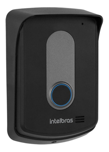 941718-MLA99415739352_112025