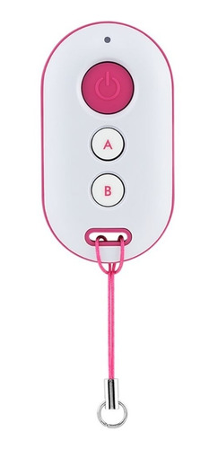 842528-MLB48109022753_112021