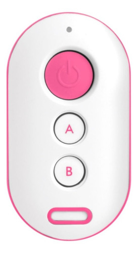 964801-MLB48109068450_112021