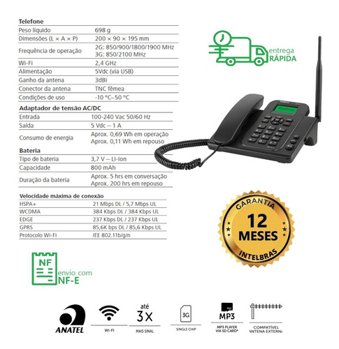 871022-MLB49040286071_022022