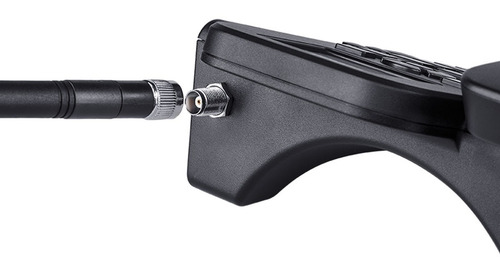 936295-MLB49040282092_022022