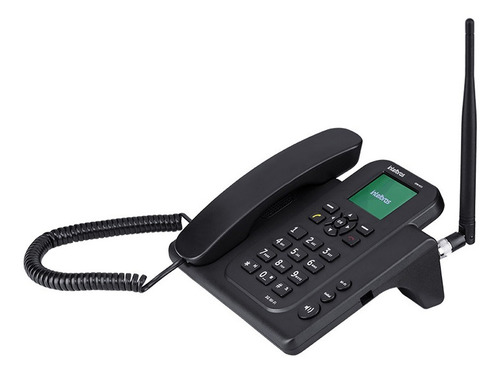 649161-MLA84547554454_052025